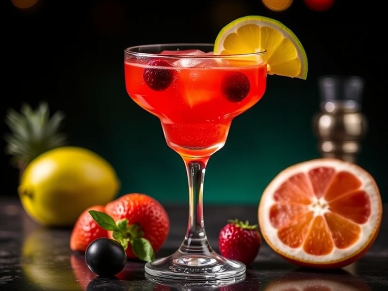 Welcome to Fruit Cocktail.com – your premier destination for thrilling online gambling games, including slots, sports betting, and live casino action. Enjoy real money rewards and exclusive promotions today!